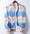SAMC - LOV Clothes - 467