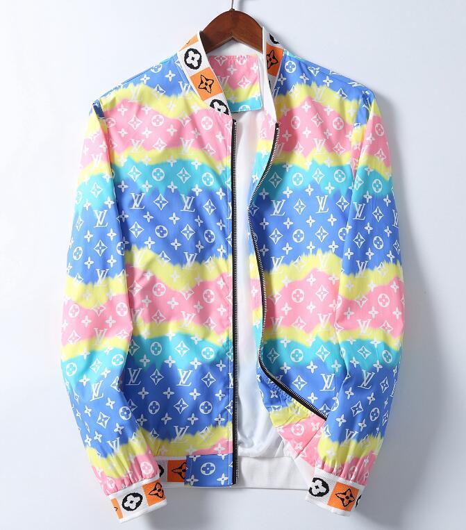 SAMC - LOV Clothes - 467