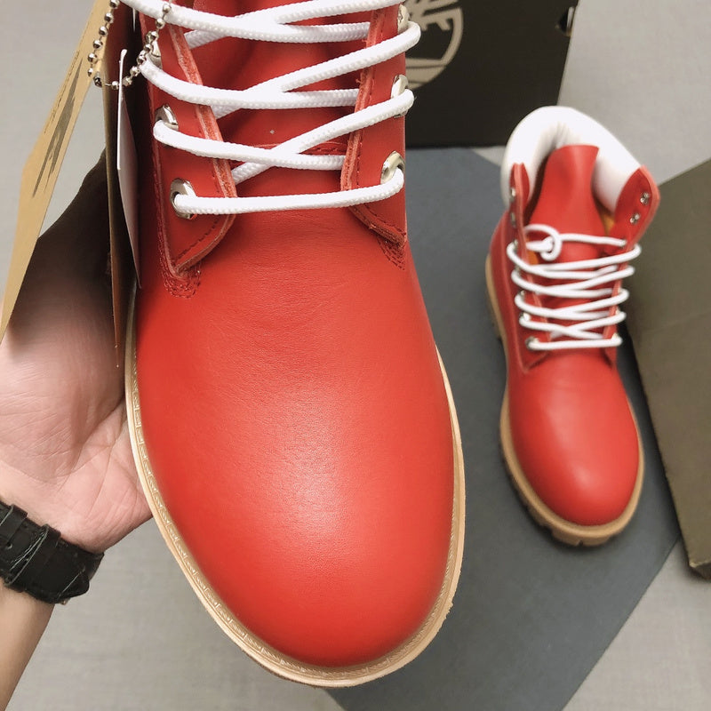 Glami - BRE Men Shoes - 479