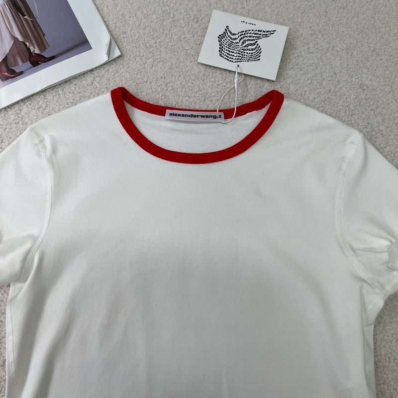 Glami - ALW Women Clothes - 493