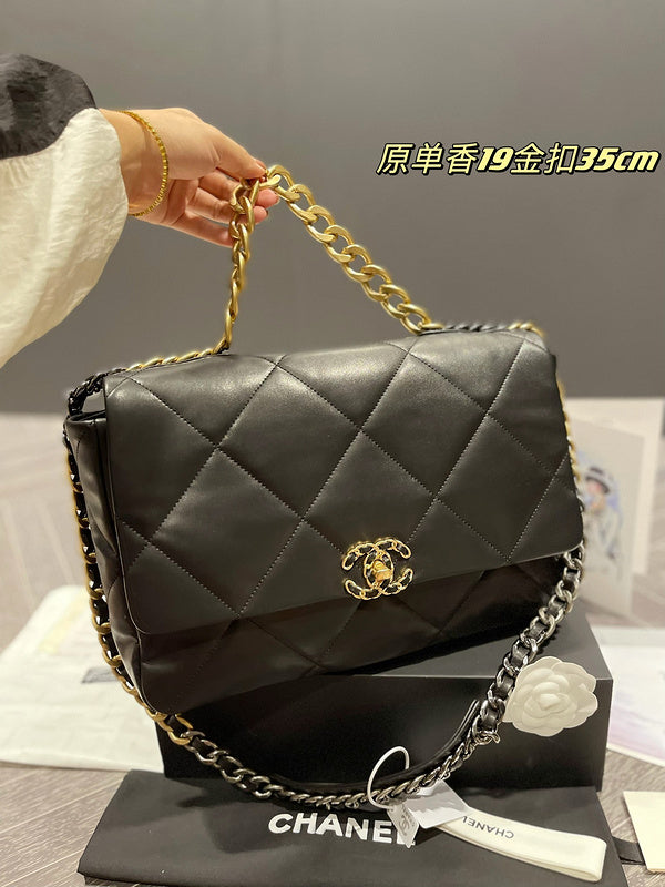 Satchel Bags - CLN Bags - 247