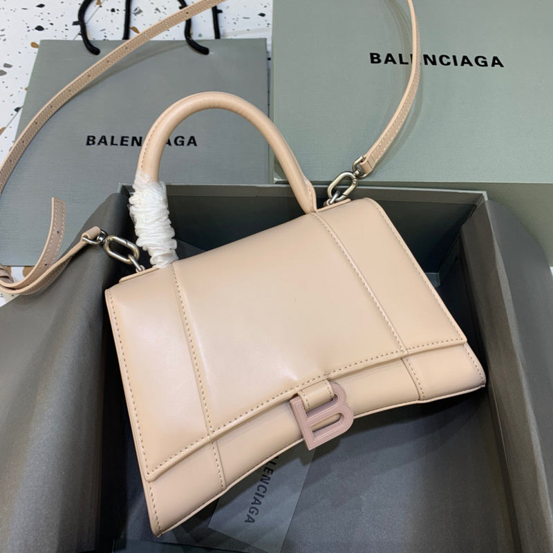 Glami-i - BG Lady Bags - 276