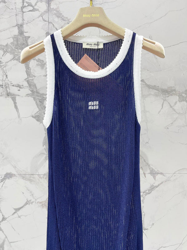 Glami - MMU Women Clothes - 609