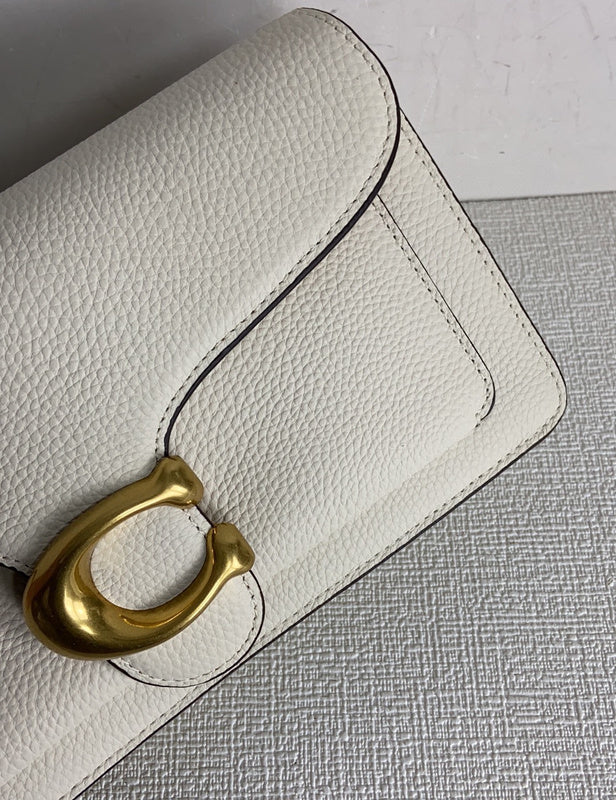 Glami-i CAH Bags - 171