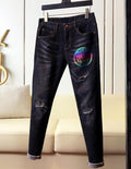 SAMC - VAR Clothes - 160
