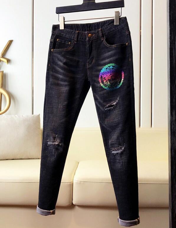 SAMC - VAR Clothes - 160