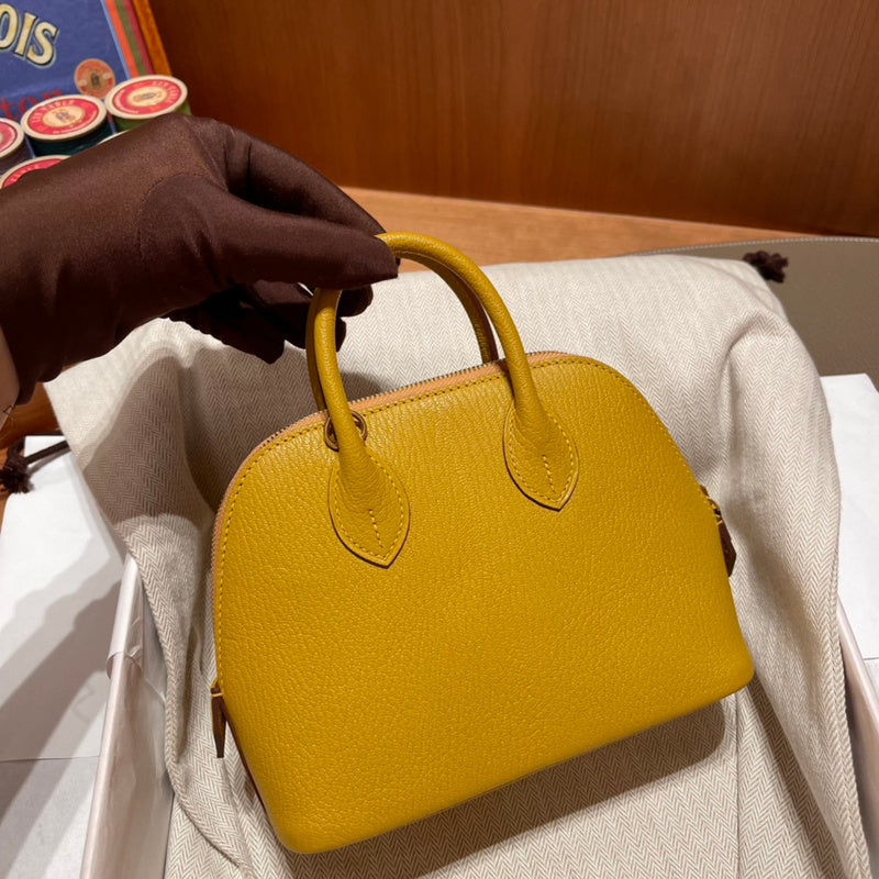 Glamy - HMS Bags - 632
