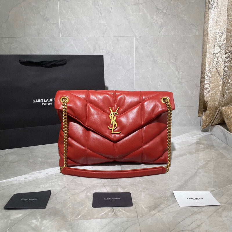 Glami- Glami- - SLY Bags - 1497
