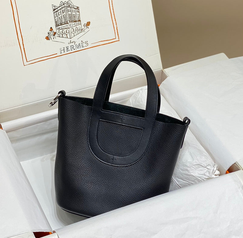 Glamy - HMS Bags - 463