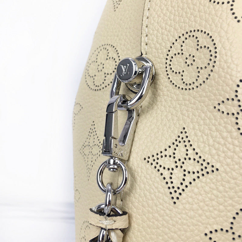 Glami- Glami- Lu-Vi bags - 11613