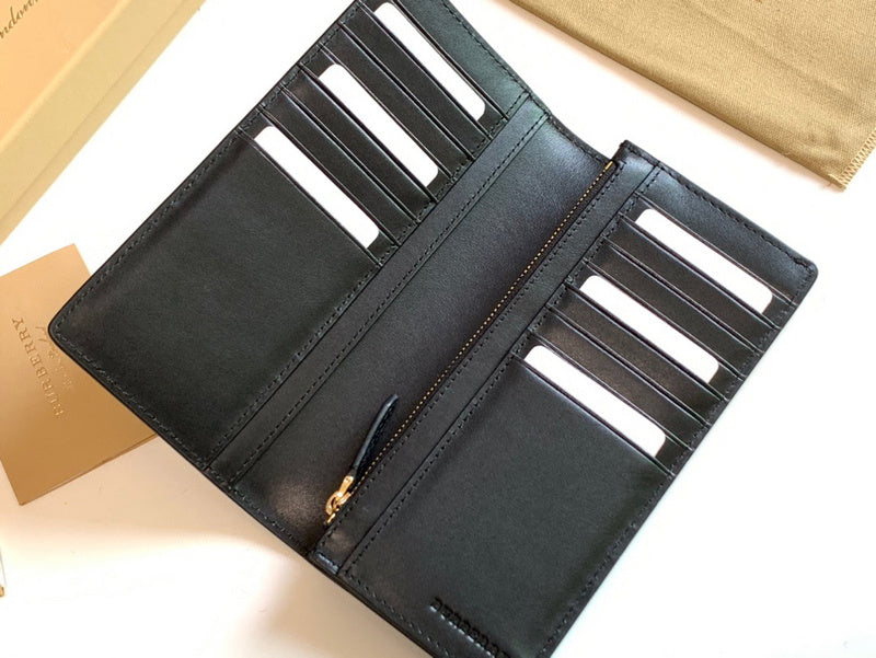 ELE Fashion -BBR Bags - 1678