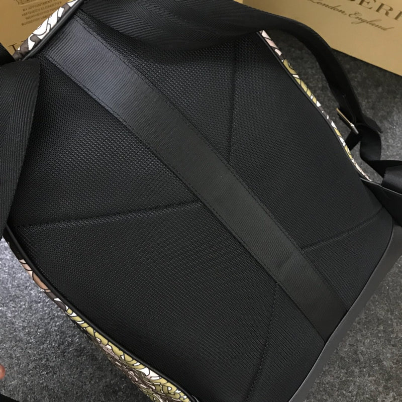 Glami- - BOR Bags - 064