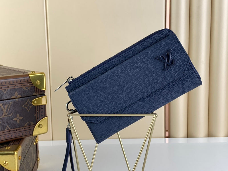 Satchel Bags - VL Bags - 2513
