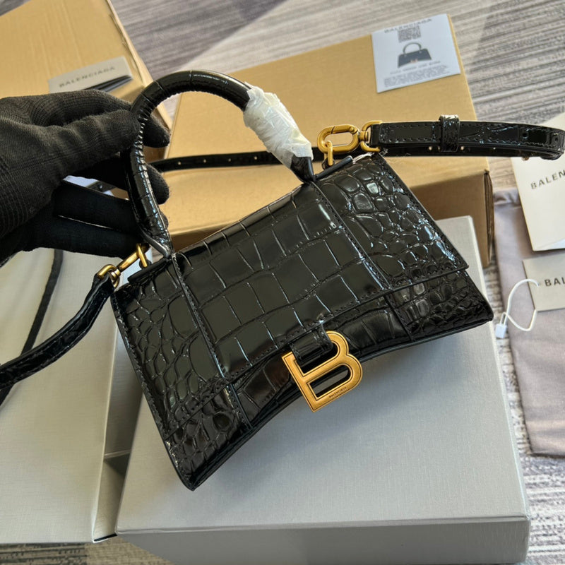 ELE - GG Bags - 1159