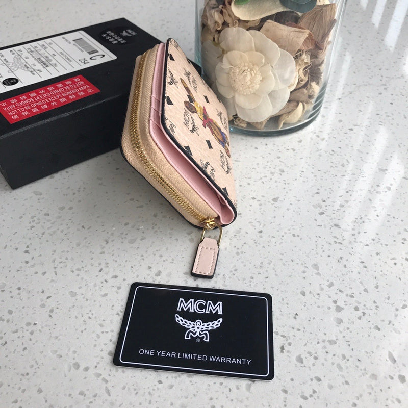 Glami-i - MQM Wallets - 079