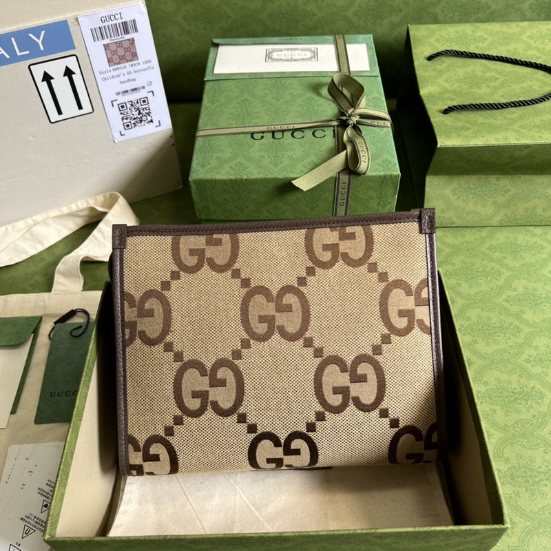 Glami-i GUKI Women Bags - 169
