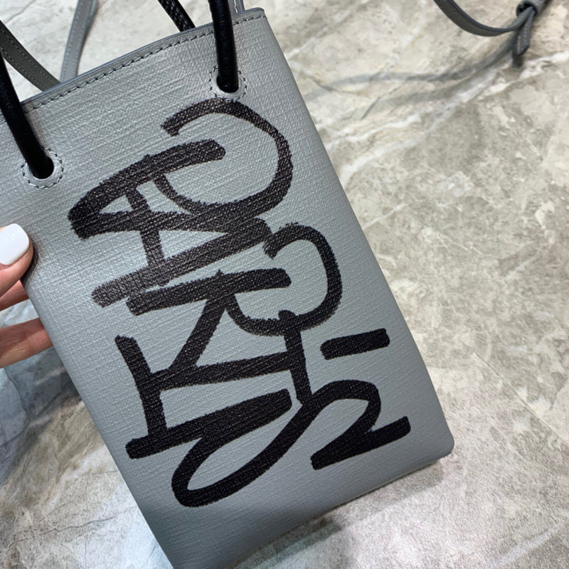 Glami-i - BG Lady Bags - 801