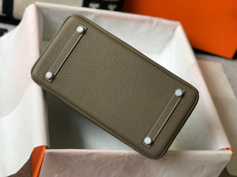 Glamy - HMS Bags - 1313