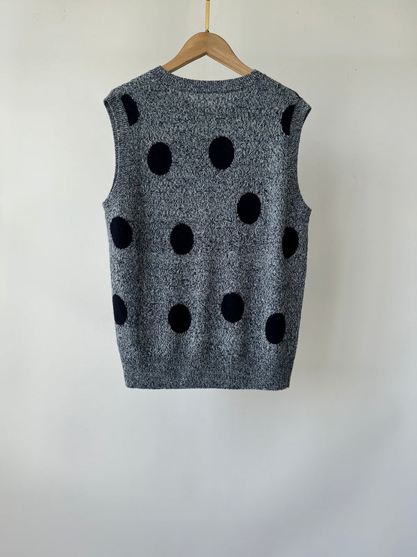 Glami - MXA Women Clothes - 334