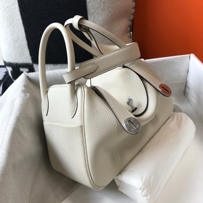 Glamy - HMS Bags - 1507