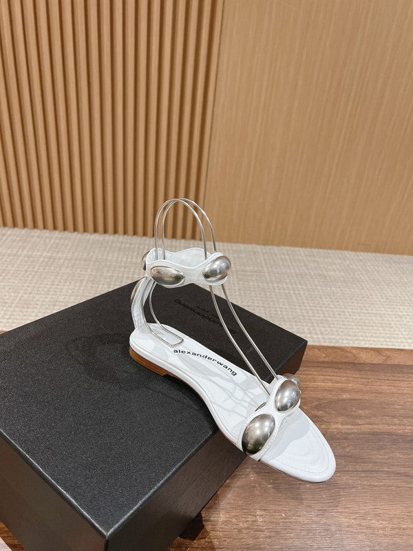 Glami - ALW Women Shoes - 505