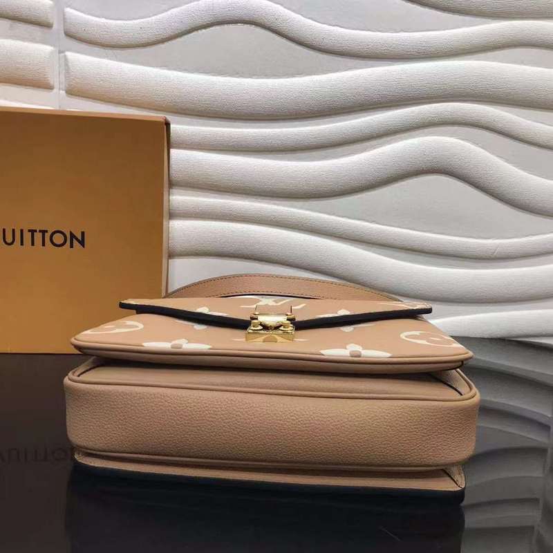 Glami- Glami- Lu-Vi bags - 11824