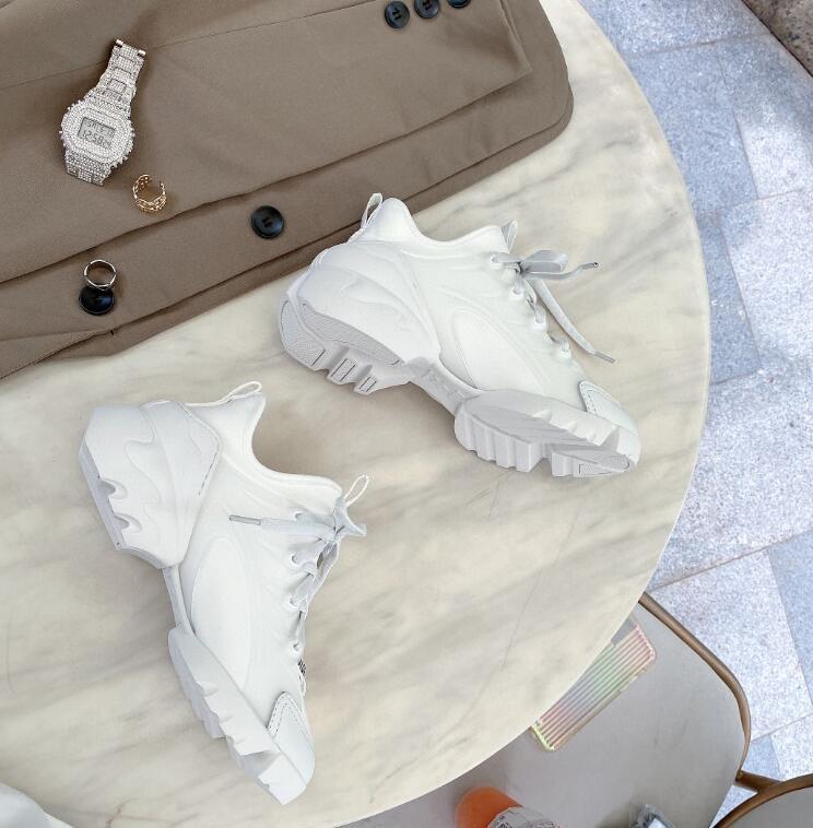 SAMCC - DOR Women Shoes - 1129