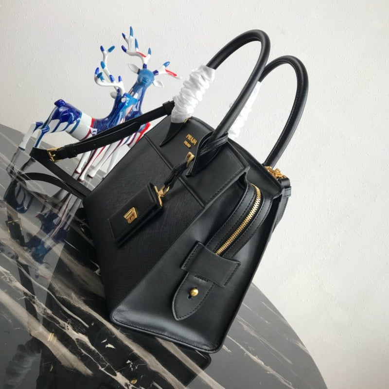 Glami-i PD Lady Bags - 760