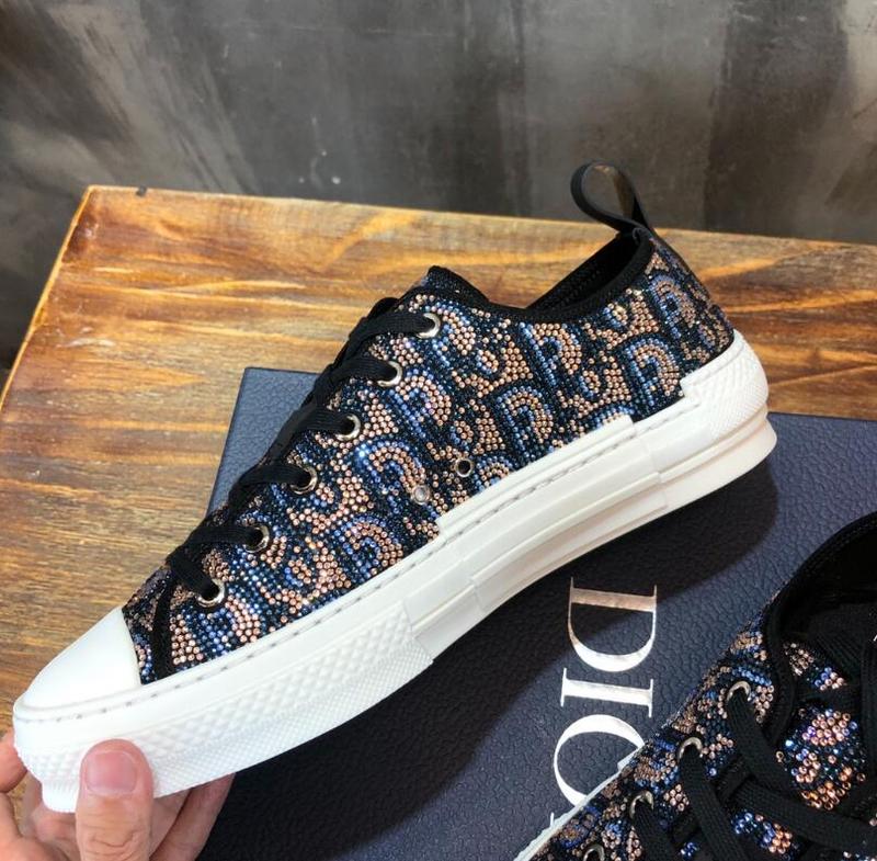 SAMCC - DOR Women Shoes - 894