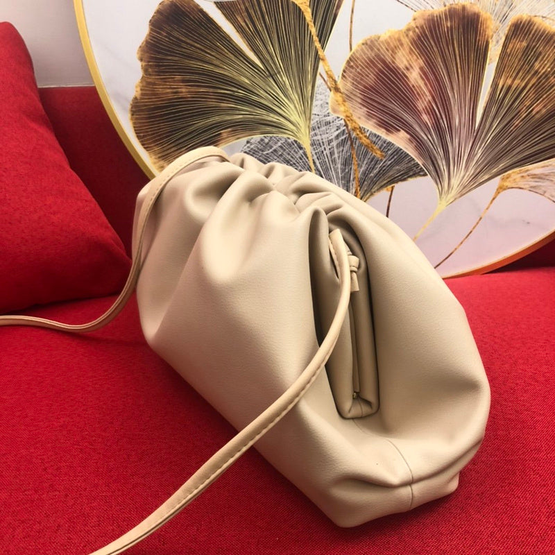 Satchel Bags - BV Bags - 252