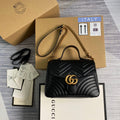 Glami-is - Guki Lady Bags - 1065