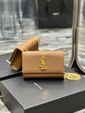 Satchel Bags - SLY Bags - 2047