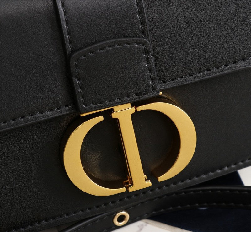Satchel Bags - DOR Bags - 717