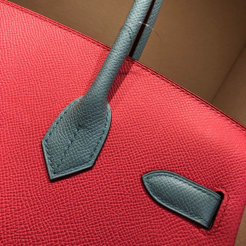 Satchel Bags - HMS-Bags - 1238