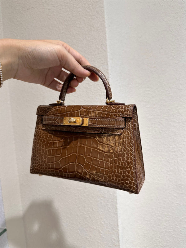 Glami - HMS Bags - 746