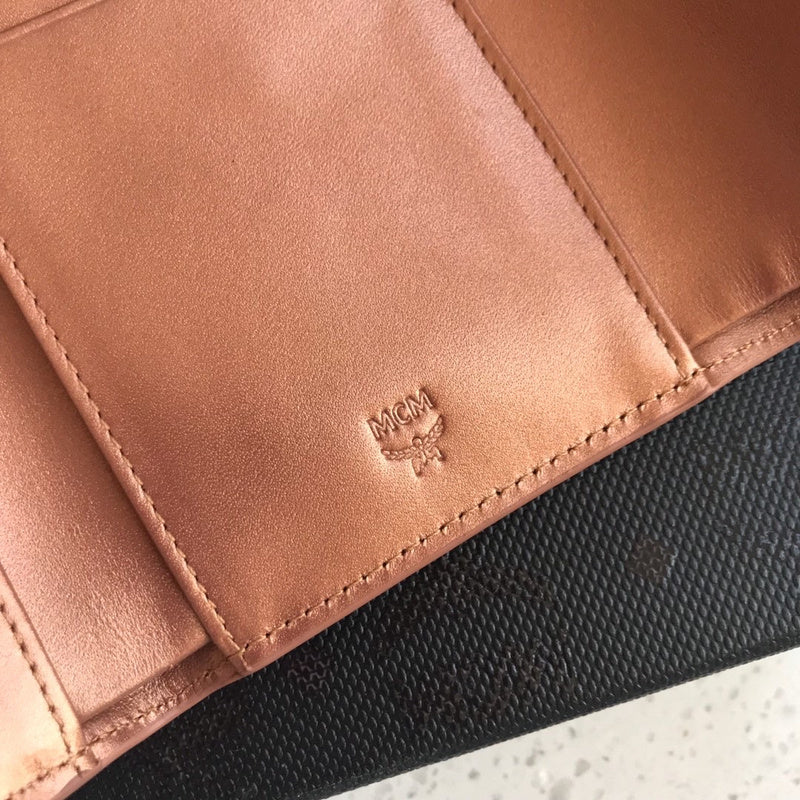 Glami-i - MQM Wallets - 100