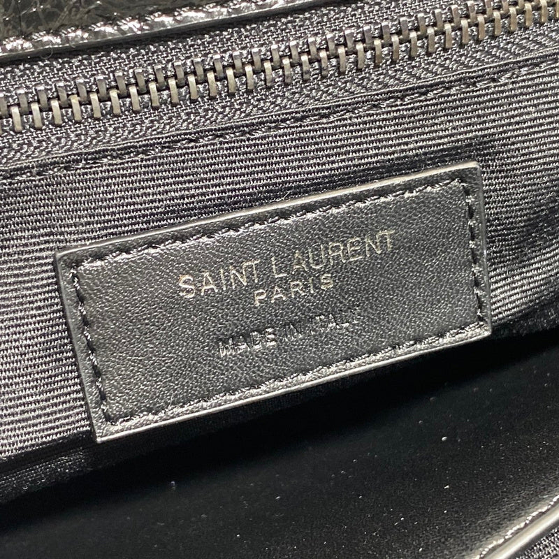 Satchel Bags - SLY Bags - 2194