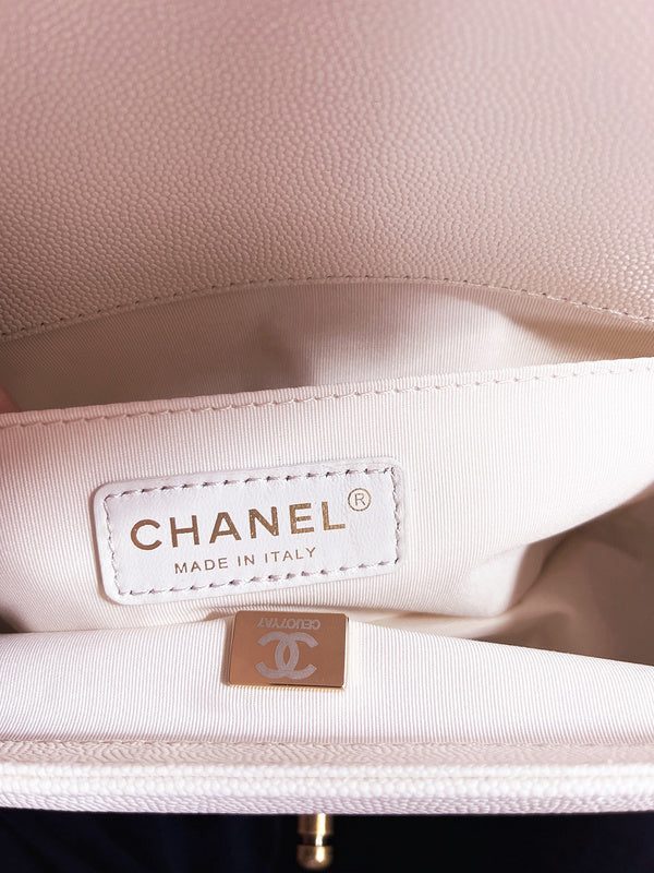 Satchel Bags - CLN Bags - 265