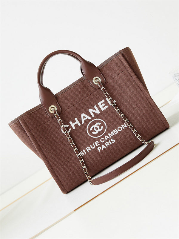 Glami- - CHL Bags - 400