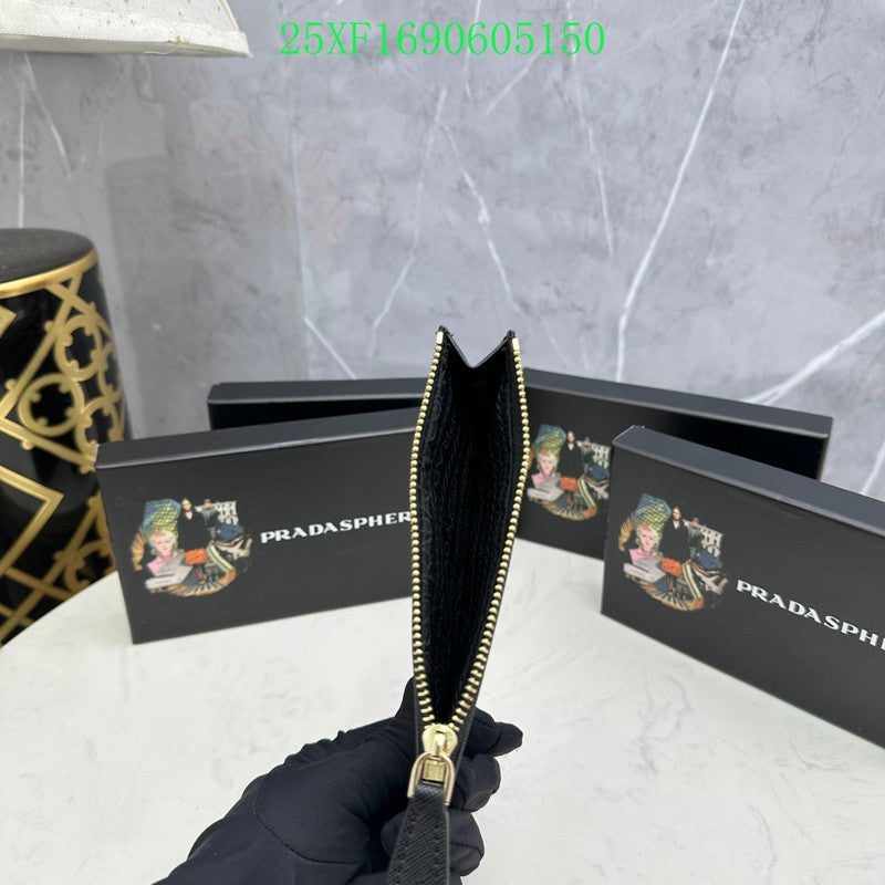 Glami - PD Wallet - 049
