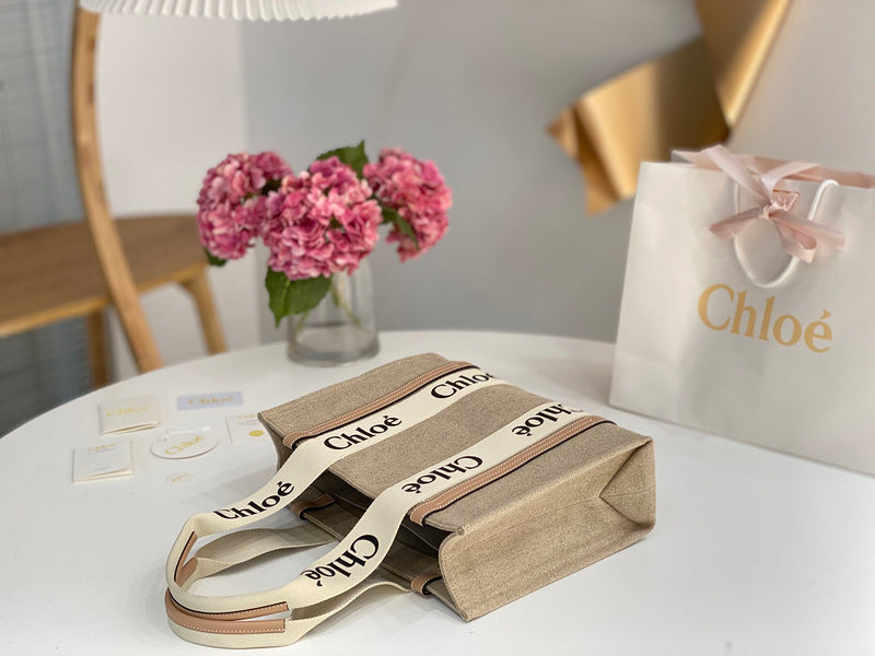 Glamy - CLE Bags - 253