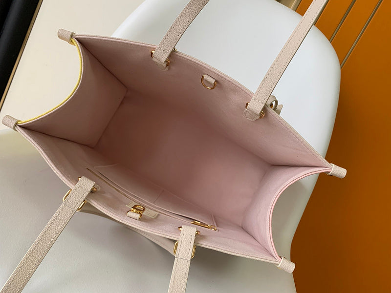 Satchel Bags - VL Bags - 082