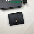 Glami - PD Wallet - 565