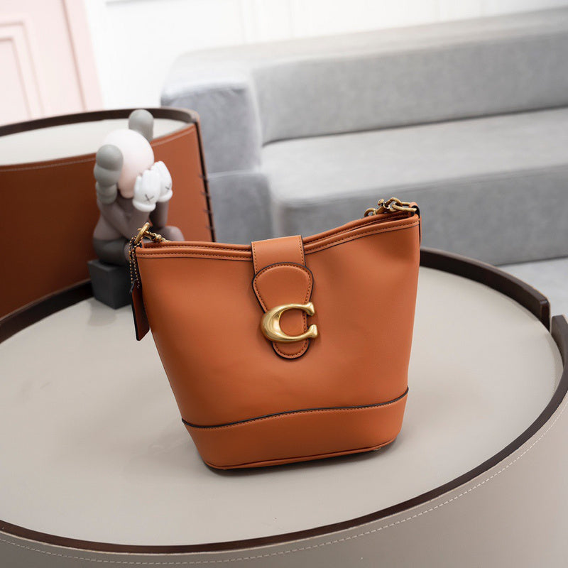 Glami-i CAH Bags - 426