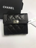Satchel Bags - CHL Bags - 6234
