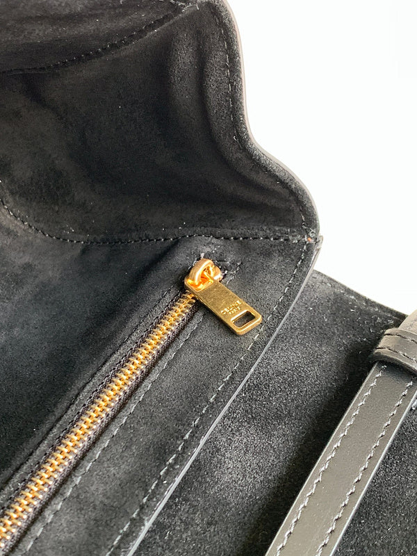 Glamy - COL Bags - 480