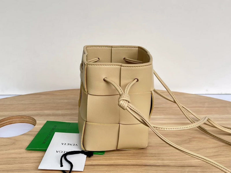 Glamy - BOV Bags - 841