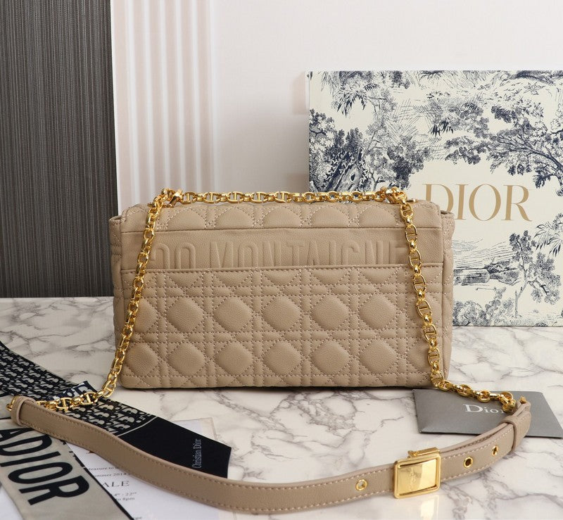 Satchel Bags - DOR Bags - 556