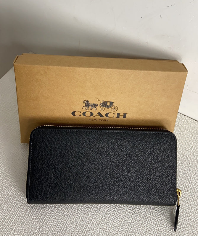 Glami-i CAH Bags - 396