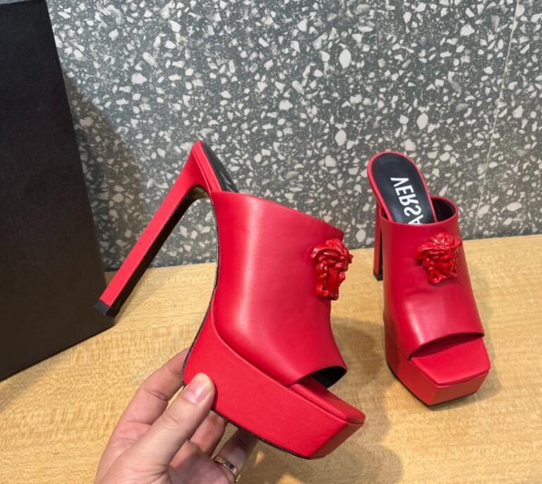 SAMC - VAR Women Shoes - 161